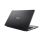 ASUS R541UA-DM564D i3-6100U/4GB/256SSD/DVD - 342194 - zdjęcie 5